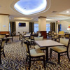 Отель Holiday Inn Express Hotel & Suites - Houston Space Center, an IHG Hotel, фото 29