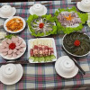 Meal