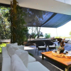 Отель Villa Terra Nueva by MDR, фото 4