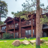 Отель Black Canyon Inn Unit D6, фото 7