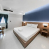 Отель Sirin Hotel & Resident (SHA Extra Plus), фото 22