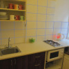 Хостел Ярослав, фото 4