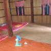 Отель Say Kun Homestay, фото 13