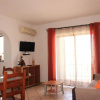 Отель Dinita Apartamentos, фото 2