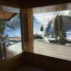Отель Fuku Chalet, фото 16