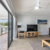 Отель Sunrise Cove 25, фото 4