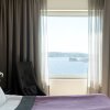 Отель Elite Plaza Hotel, Örnsköldsvik, фото 21