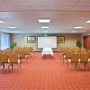 Отель Holiday Inn Express Hotel & Suites Sandpoint North, фото 20