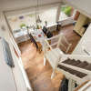 Отель Cosy Holiday Home in Noordwijkerhout near Lake, фото 13