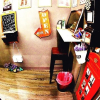 Отель Time House Chain Hualien Train Station Hostel, фото 13