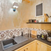 Отель B&B Apartments & Studios Lanii, фото 42