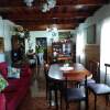 Отель Hostal Vai Kapua, фото 12