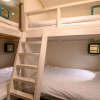 Отель Senba Hostel, фото 2