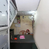 Отель OYO Flagship 22406 Shree Shree Guest House, фото 15