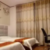 Отель Xingquan Business Hotel, фото 8