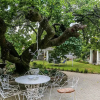 Отель The Green Acorn Guest House, фото 27