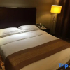 Отель Eastern Kaiyue Business Hotel, фото 14