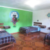 Отель Vacahouse 2 Eco-Hostel, фото 20