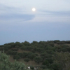 Отель Monte dos Apóstolos, фото 16