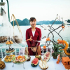 Отель Bhaya Halong Cruise, фото 9