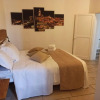 Отель Appartamenti 5 Elementi, фото 8