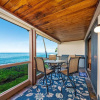 Отель Big Island Keauhou Surf & Racquet 1204 2 Bedroom Condo, фото 22