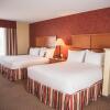 Отель Holiday Inn Express & Suites Loveland, an IHG Hotel, фото 20