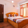Отель Fabhotel Baragarh Regency, фото 4