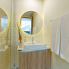 Отель The Boat A403 By Lockey, фото 10
