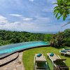 Отель Villa Panili, фото 23