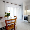 Отель Apartments Klic, фото 14