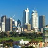 Отель ibis budget Sydney East в Сиднее