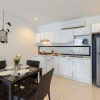 Отель Kamala Regent Phuket Serviced Apartment, фото 22