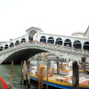 Отель San Marco Luxury Studio, фото 3
