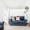 Отель A PERFECT STAY –Beachwood House, фото 8