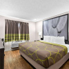 Отель Super 8 by Wyndham Goodyear/Phoenix Area, фото 3