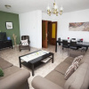 Отель Apartamento Turístico La Ribera del Marco, фото 13