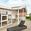 Отель Elegant Holiday Home in Jutland near Sea, фото 11