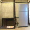 Отель Kyoto Aya Guest House, фото 2