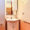 Отель Nice Home in Solin With Wifi and 2 Bedrooms, фото 5