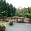 Отель Batemans Mill, фото 17