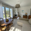 Отель Maison Saint-Palais-sur-Mer, 4 pièces, 6 personnes - FR-1-539-21, фото 11