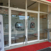 Отель RedDoorz Plus @ Losari Makassar, фото 1