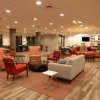 Отель Home2 Suites by Hilton Pensacola I-10 Pine Forest, фото 15