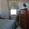 Отель Callaghan House Bed & Breakfast, фото 4