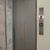 Отель Sabrina Court Hotel, фото 9