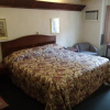 Отель Americas Best Value Inn & Suites, фото 6
