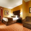 Отель Best Western Plus Bradenton Hotel & Suites, фото 5