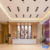 Отель Lavande Hotel (Guangzhou Panyu Shiqiao Metro Station, Dabei Road), фото 14
