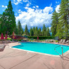 Отель Napoonala Haven by Lake Tahoe Accommodations, фото 8